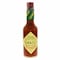 Tabasco Garlic Pepper Sauce 150ml