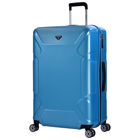 Luggage trolley offers carrefour new arrivals