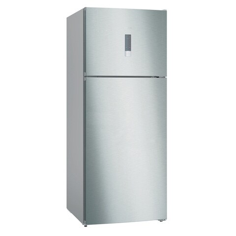 Siemens KD76NXI30M | Top Mount Refrigerators