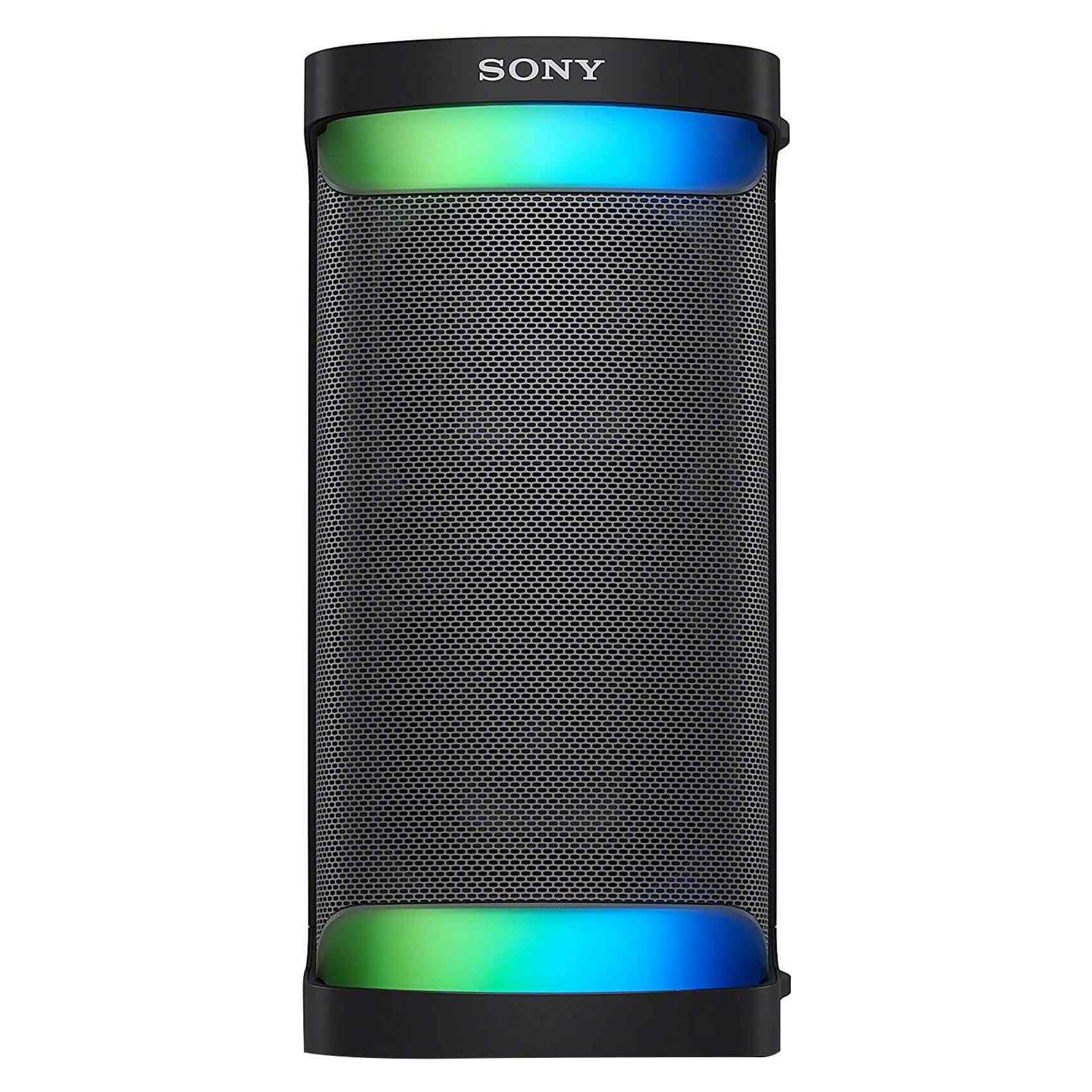 Sony 2024 speaker trolley