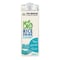 The Bridge Bio Organic Gluten Free Rice Drink With Coconut 250 Ml