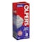Olpers UHT Cream 200 ml (Pack of 24)