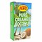 KTC Pure Coconut Cream 200g