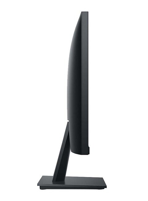 22 inch led deals monitor