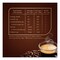 Nescafe Gold Organic Instant Coffee 100g