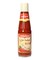 Indo Food Hot Chili Sauce 340 ml