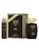 Lattafa Raghba Limited Edition Eau De Parfum For Men - 100ml