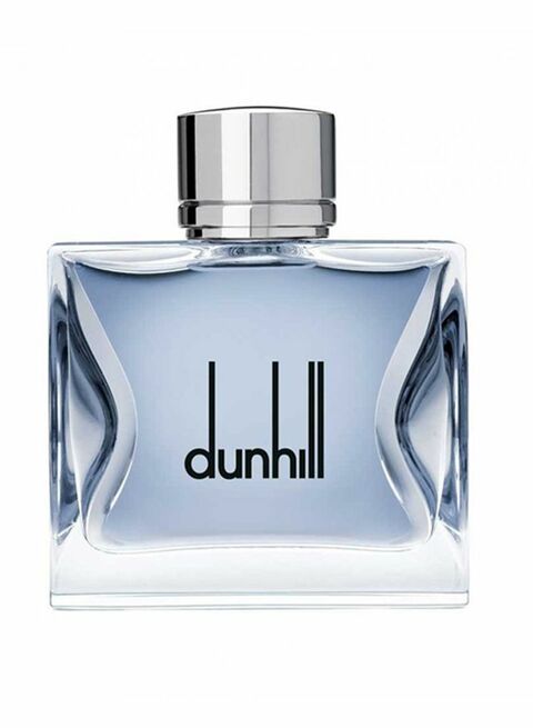 Buy dunhill clearance perfume