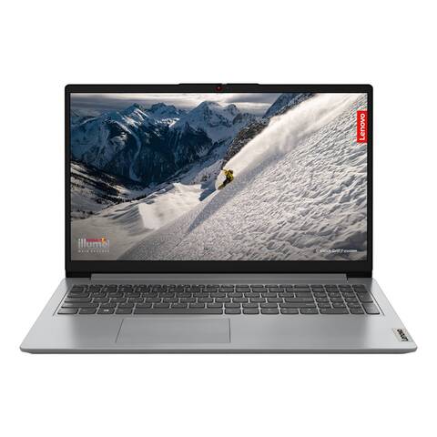 Lenovo laptop hot sale ram 8gb