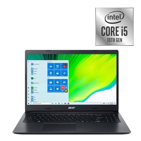 Acer aspire 3 discount nvidia