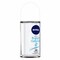 NIVEA Deodorant Roll-on for WoMen  Fresh Natural Ocean Extracts 50ml Pack of 2