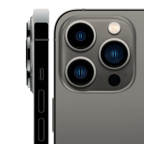 ホワイト系ディズニープリンセスのベビーグッズも大集合 Iphone 13 Pro 256gb スマートフォン本体 スマートフォン 携帯電話ホワイト系 55 811 Www Dala Floda Se