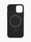 dbramante1928 Monaco Case For iPhone 13 6.1&quot; -Night Black