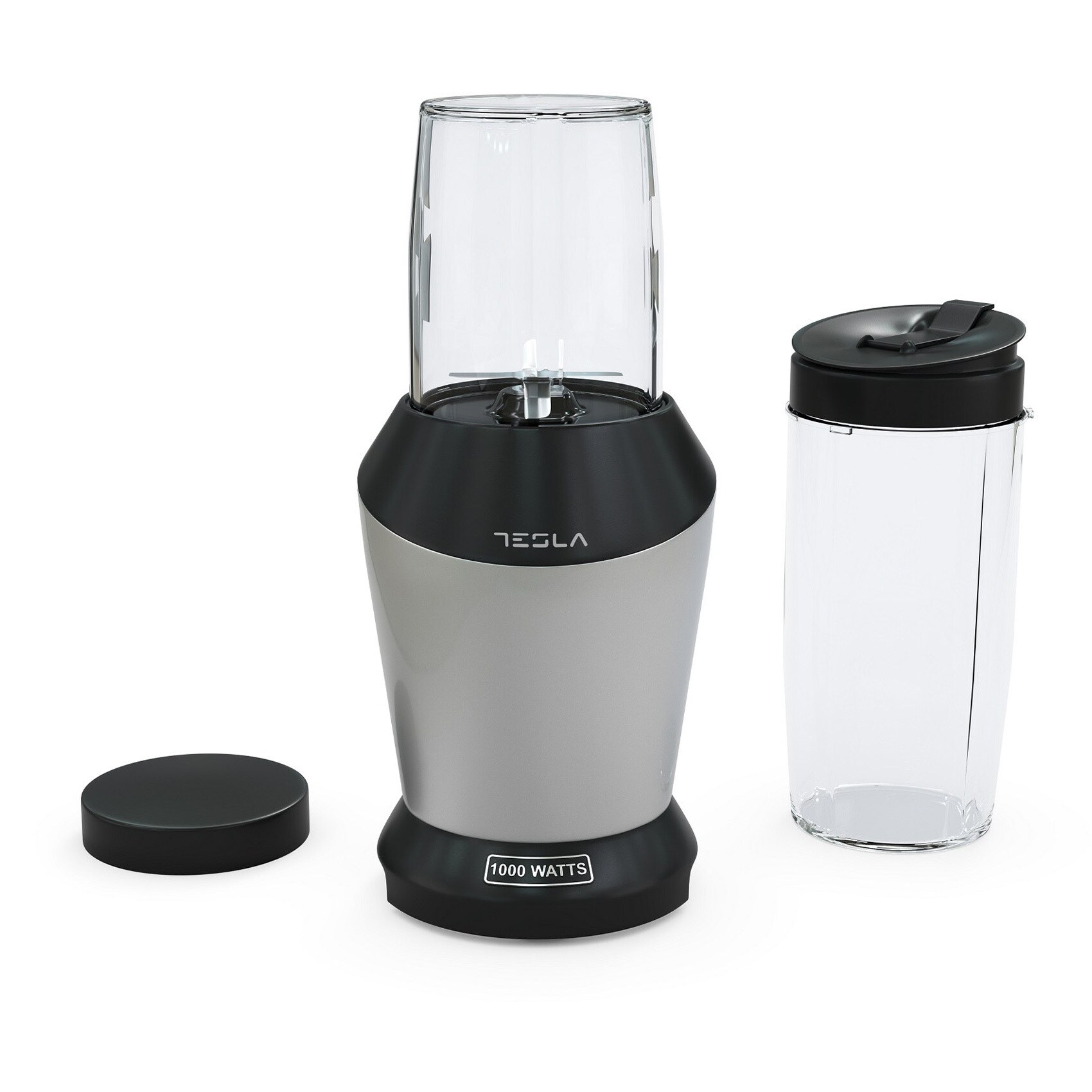 Blender Active Professional - Taurus Maroc | Électroménager