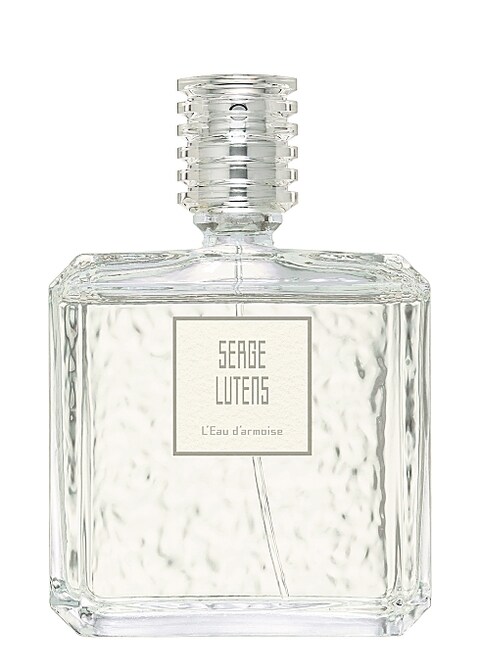 Parfum on sale serge lutens