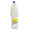 My Choice Low Sodium Drinking Water 1.5L
