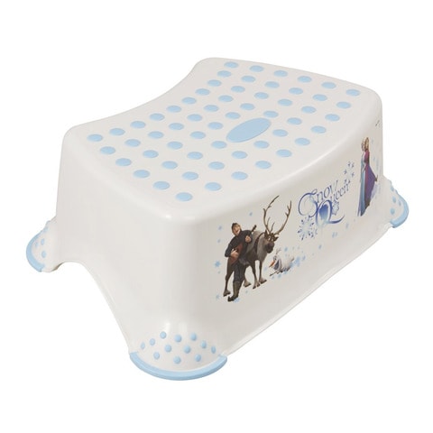 Disney frozen stool new arrivals