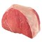 Beef Kenyan Knuckle per kg