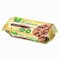Gullon Cookies Chip Choco Sugar Free 125 Gram