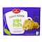 Haldiram&#39;s  Cookie Heaven Kaju Pista Cookies 200g