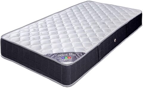 Bonnell deals spring mattress