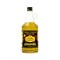 Saifan Olive Oil Extra Virgin 750ML