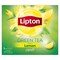 Lipton Green Tea Lemon 100 Teabags