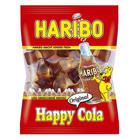 Happy Cola 2kg