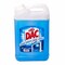 Dac glass cleaner 4 L