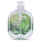 WBM Care Tea Tree &amp; Rosemary Hand Soap 500ml