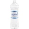 Aquafina Water 1.5 Liter