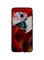 Theodor - Protective Case Cover For Samsung Galaxy S9 Fire &amp; Water Bird