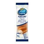 اشتري لوزين تصبيرة ساندويتش جبنة الكريمة 112.5 جرام في السعودية