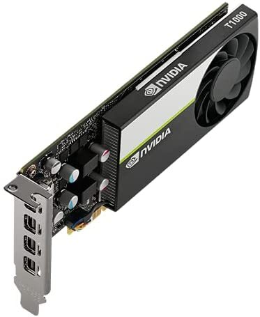 Vga quadro on sale