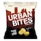 Norda Urban Bites Nyama Choma Potato Crisps 30g