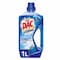 Dac Gold Cleaner + Disinfectant Ocean Breeze 1L