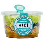 Buy Tuna Nicoise Salad 200g in UAE