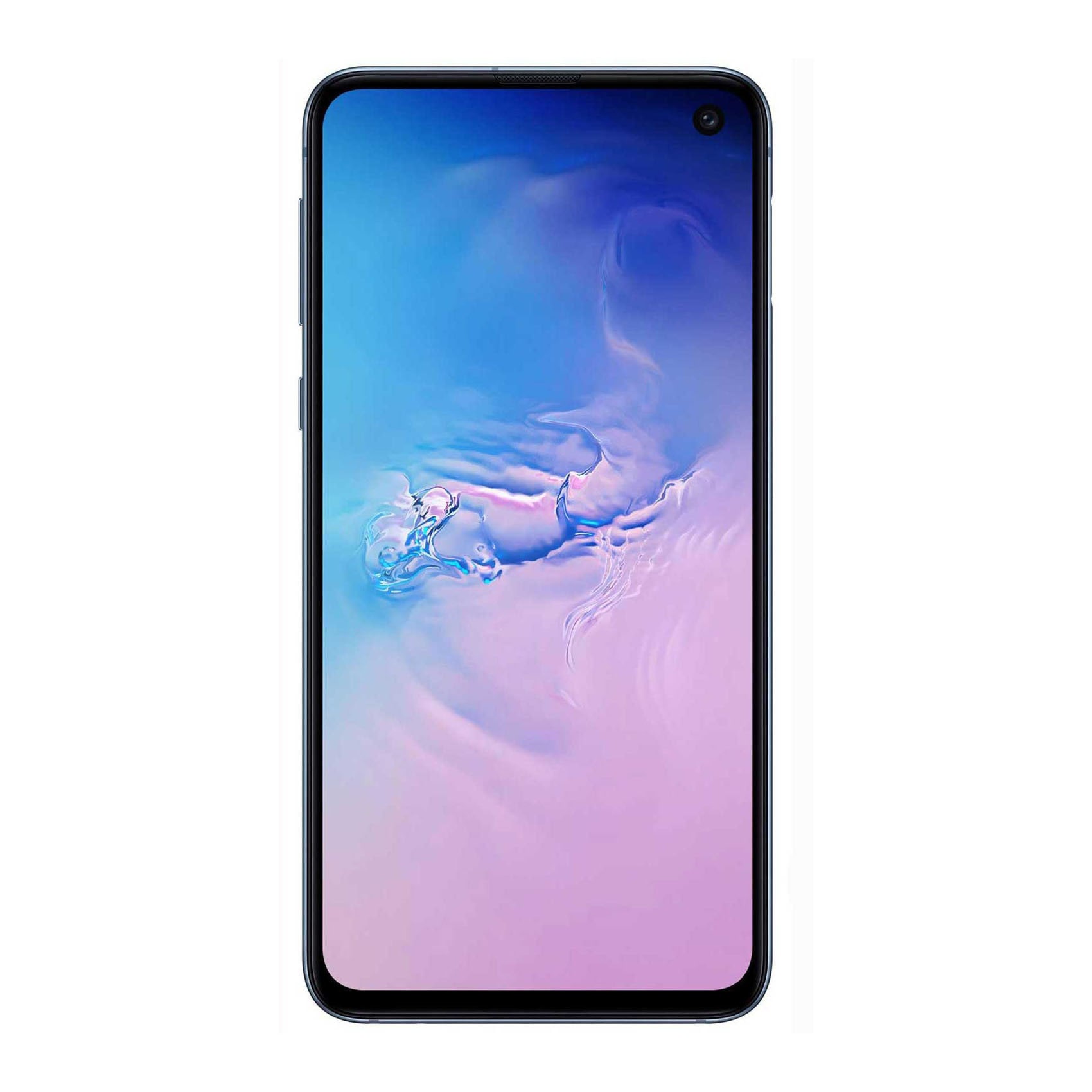 samsung s10e dual sim