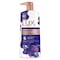 Lux Perfumed Body Wash Magical Orchid For 24 Hours Long Lasting Fragrance 700ml