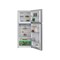 Beko Fridge RDNT401XS 400 Liters (Plus Extra Supplier&#39;s Delivery Charge Outside Doha)