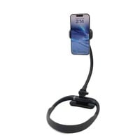 Yesido C291 Magnetic Phone Holder, Adjustable, Rotatable, or Wearable Around the Neck