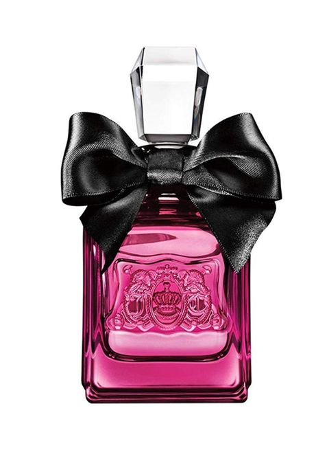 Juicy Couture Viva La Juicy Noir Eau De Parfum - 100ml