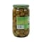 Crespo Green Olives Pitted In Brine 820g