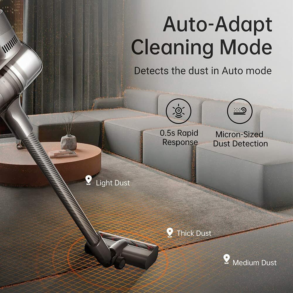 Longest runtime cordless discount vacuum