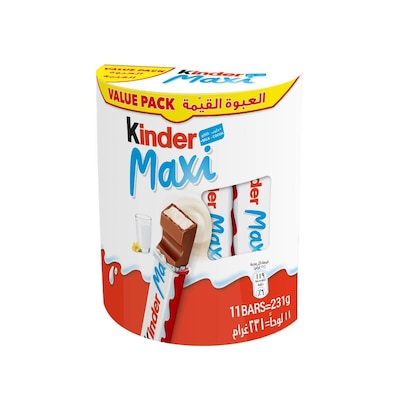 Kinder Cards, 25.6g : Snacks fast delivery by App or Online