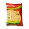 Carrefour Mutter Dal 400g