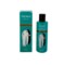 Trichup Healthy Hair Oil Clear 200ml