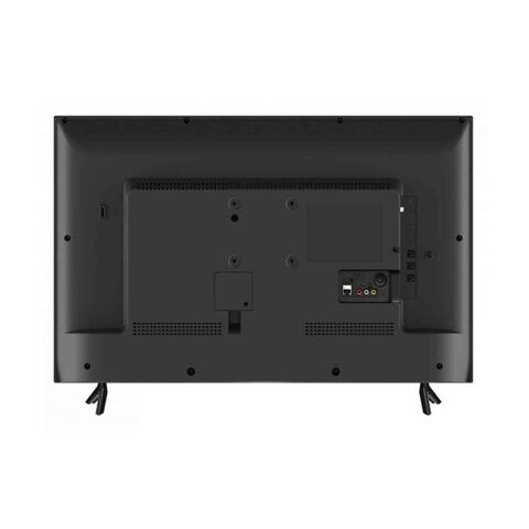 Sharp Full HD TV 32&amp; Inch 2T-C32BG1X (Plus Extra Supplier&#39;s Delivery Charge Outside Doha)