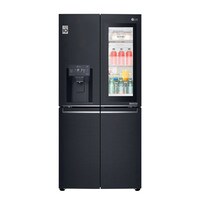 Fridges Online Shopping Buy Electronics Appliances On Carrefour Qatar