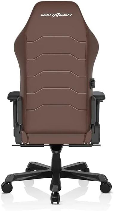 Dxracer on sale gaming chair